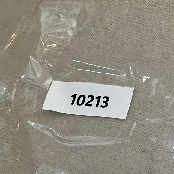 Express Cold Shoulder Tie Shoulder Sweater Pink Knit Bell Sleeve Peplum Large - Picture 8 of 8